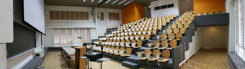 Auditorium-Technorama-Winterthur-Ansicht-in-die-Zuschauer