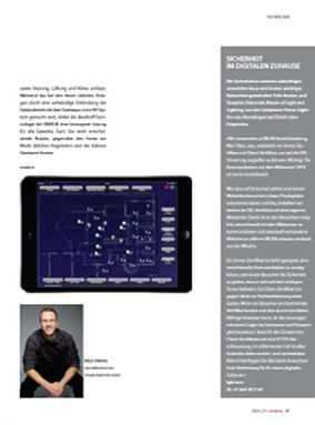 Das-intelligente-Haus-Gebaeudeautomation-Luxlumina-Lichtmarkt-Seite2