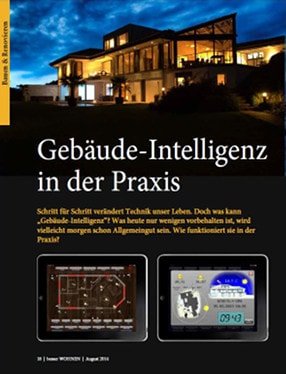 Gebaeude-Intelligenz-in-der-Praxix-besser-wohnen-1