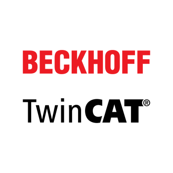 Logo-von-Beckhoff-TwinCAT2