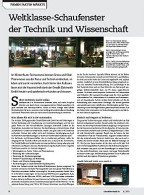 Weltklasse-Schaufenster-der-Technik-und-Wissenschaft-Aktuelletechnik